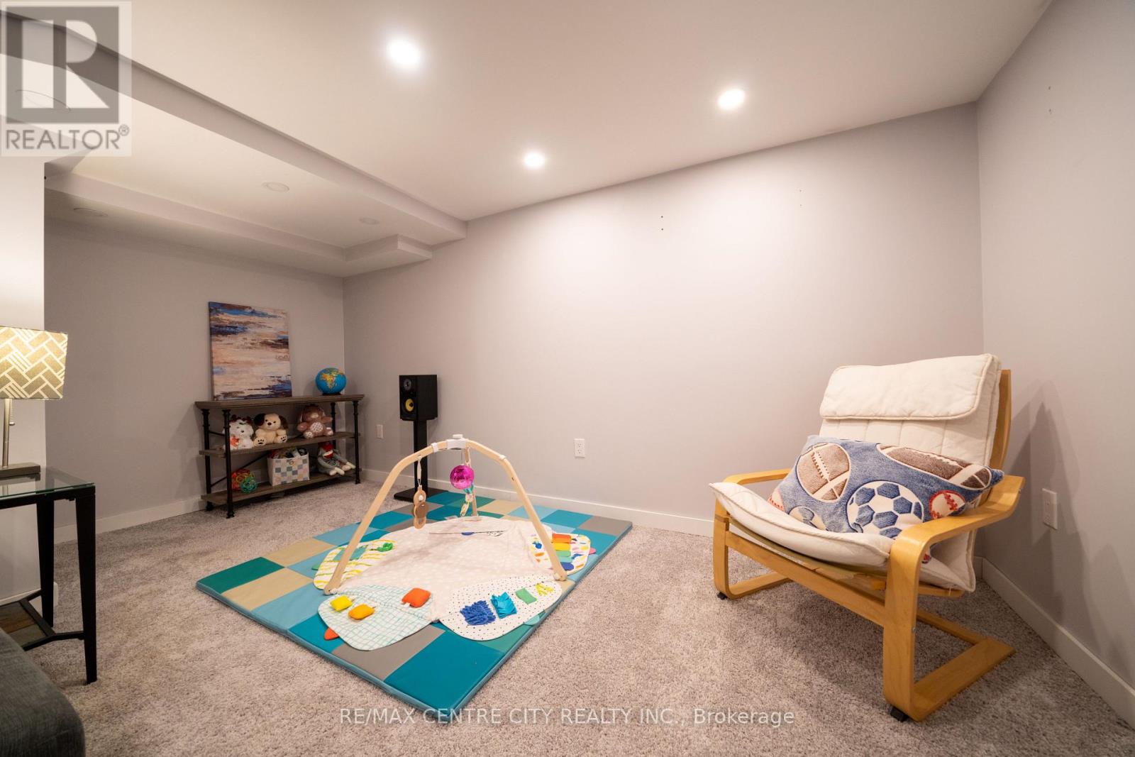 785 Strand Street, London East, Ontario  N5Y 1T2 - Photo 23 - X12994704