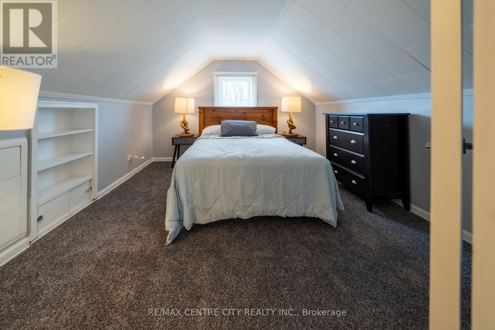 785 Strand Street, London East, Ontario  N5Y 1T2 - Photo 18 - X12994704