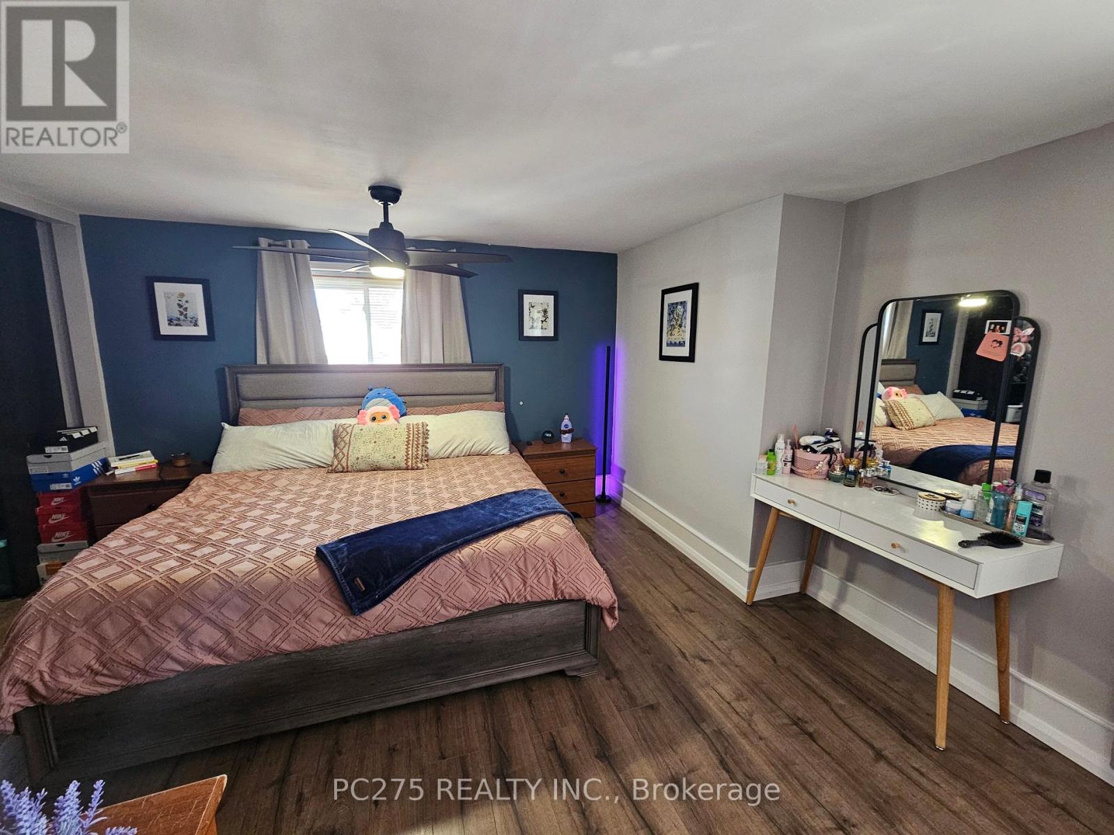 112 Essex Street, Sarnia, Ontario  N7T 4R7 - Photo 17 - X12877268