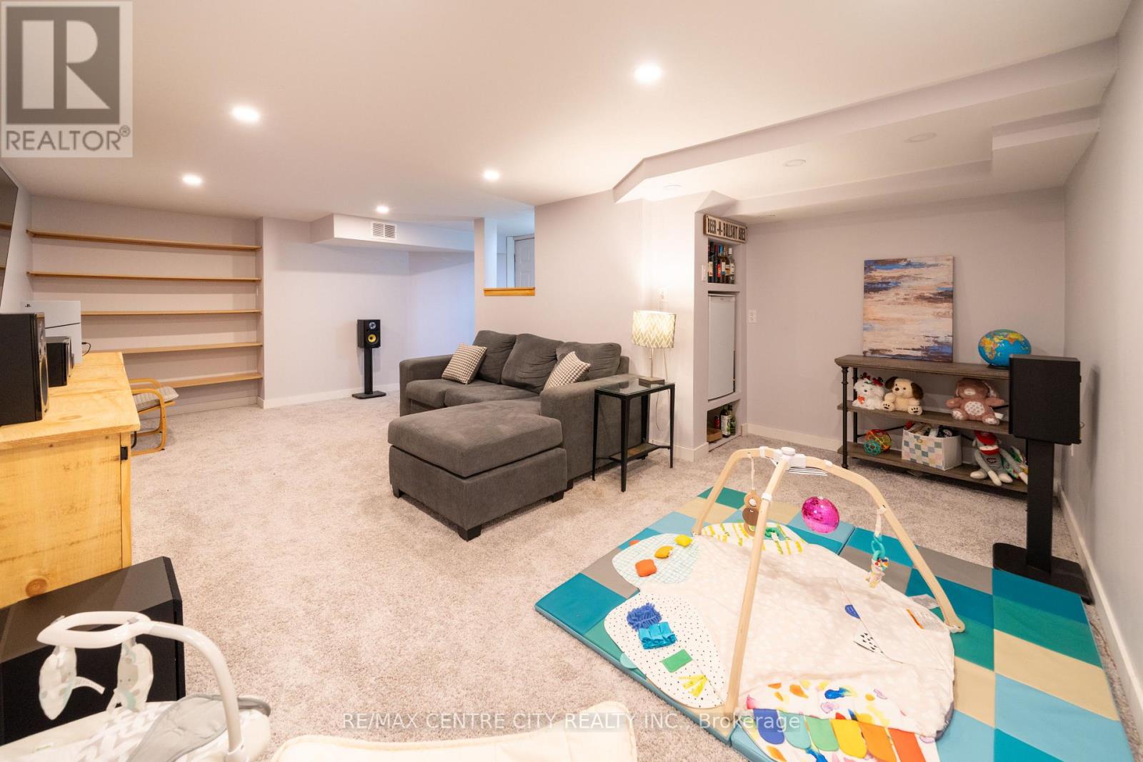 785 Strand Street, London East, Ontario  N5Y 1T2 - Photo 21 - X12994704