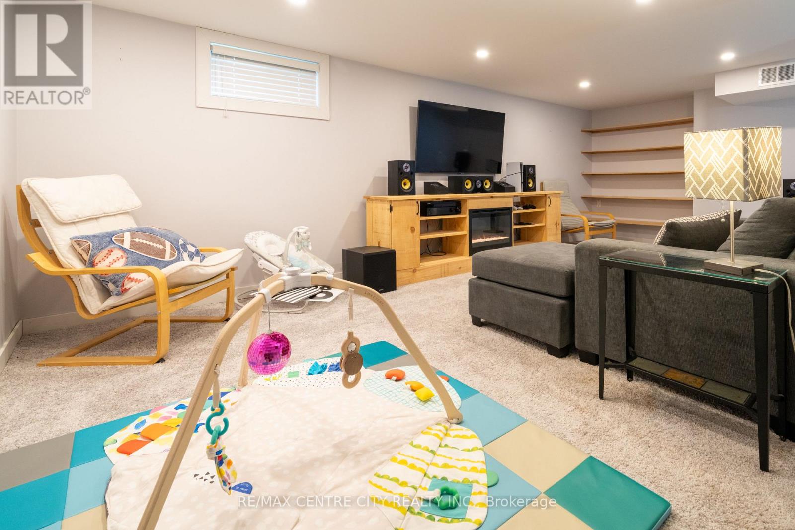 785 Strand Street, London East, Ontario  N5Y 1T2 - Photo 22 - X12994704