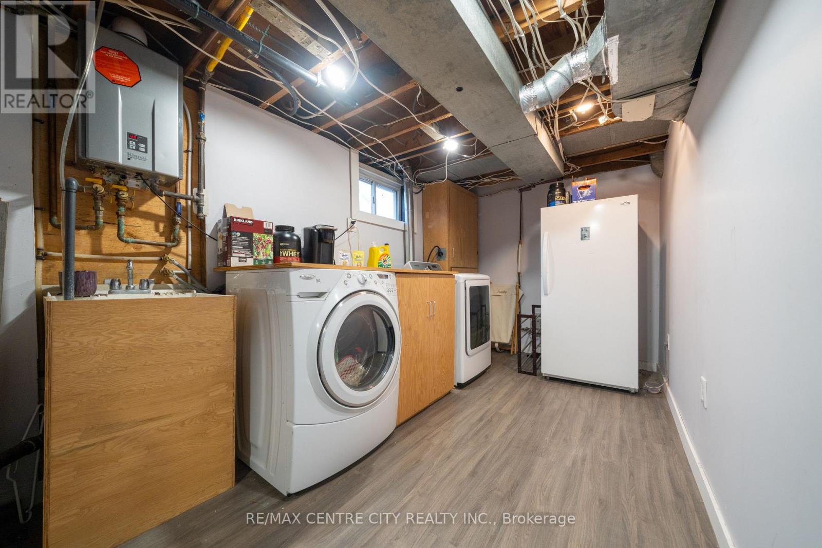 785 Strand Street, London East, Ontario  N5Y 1T2 - Photo 25 - X12994704