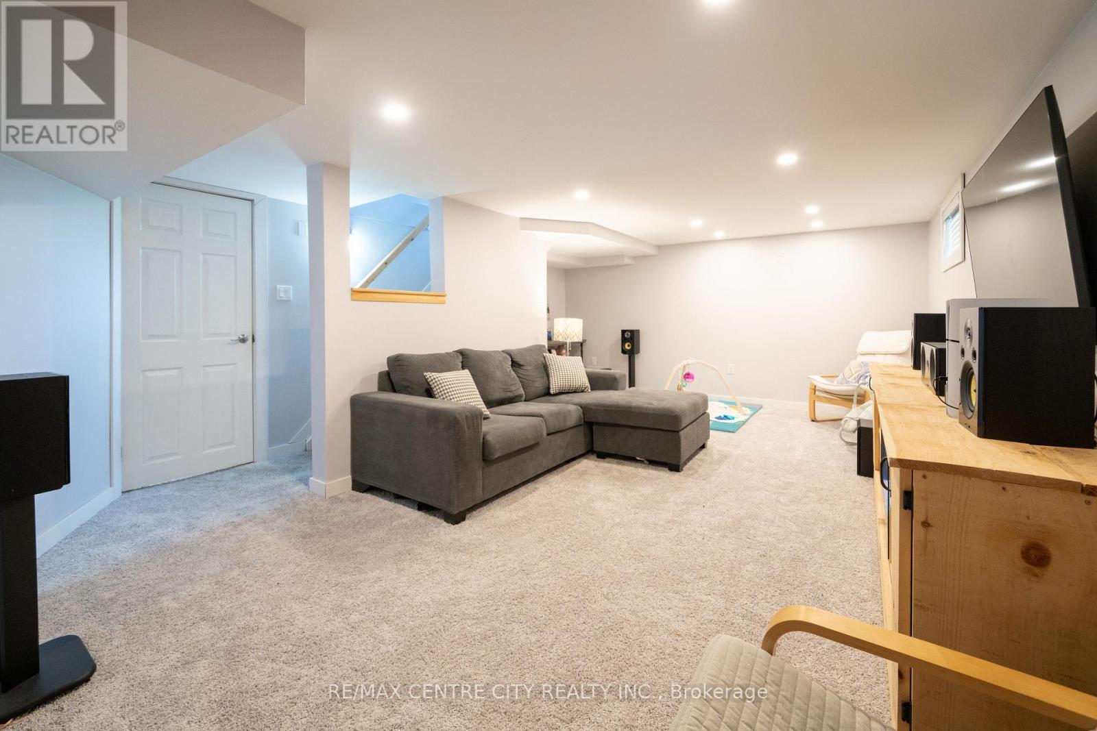 785 Strand Street, London East, Ontario  N5Y 1T2 - Photo 20 - X12994704