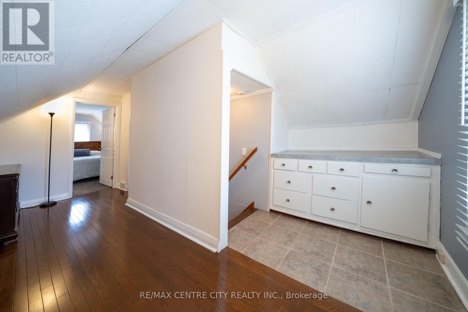 785 Strand Street, London East, Ontario  N5Y 1T2 - Photo 17 - X12994704