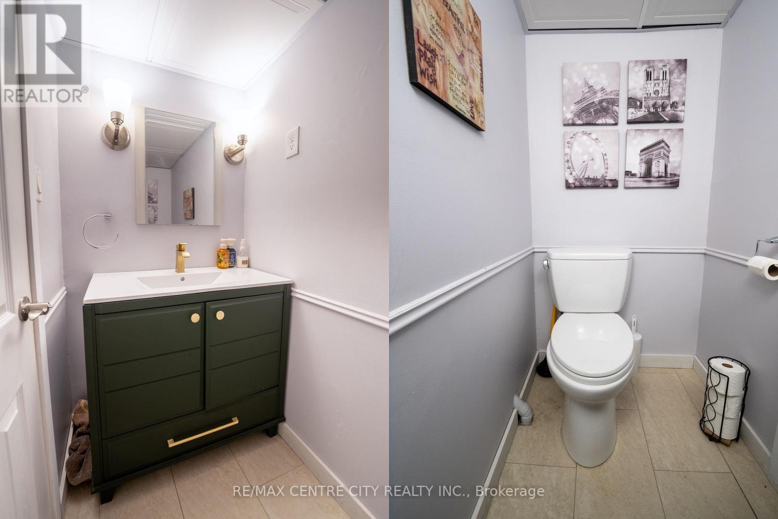 785 Strand Street, London East, Ontario  N5Y 1T2 - Photo 24 - X12994704