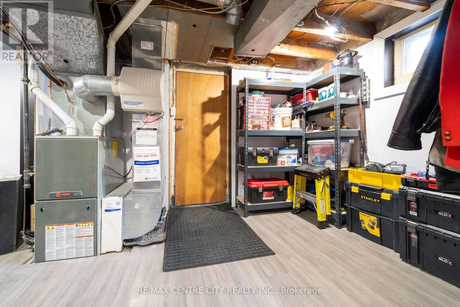 785 Strand Street, London East, Ontario  N5Y 1T2 - Photo 26 - X12994704