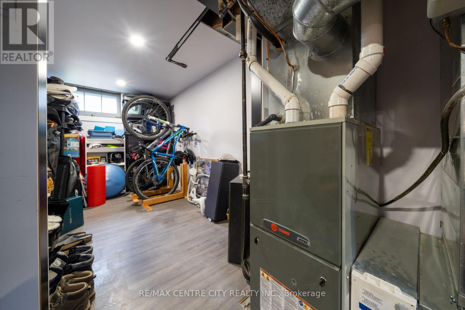 785 Strand Street, London East, Ontario  N5Y 1T2 - Photo 27 - X12994704