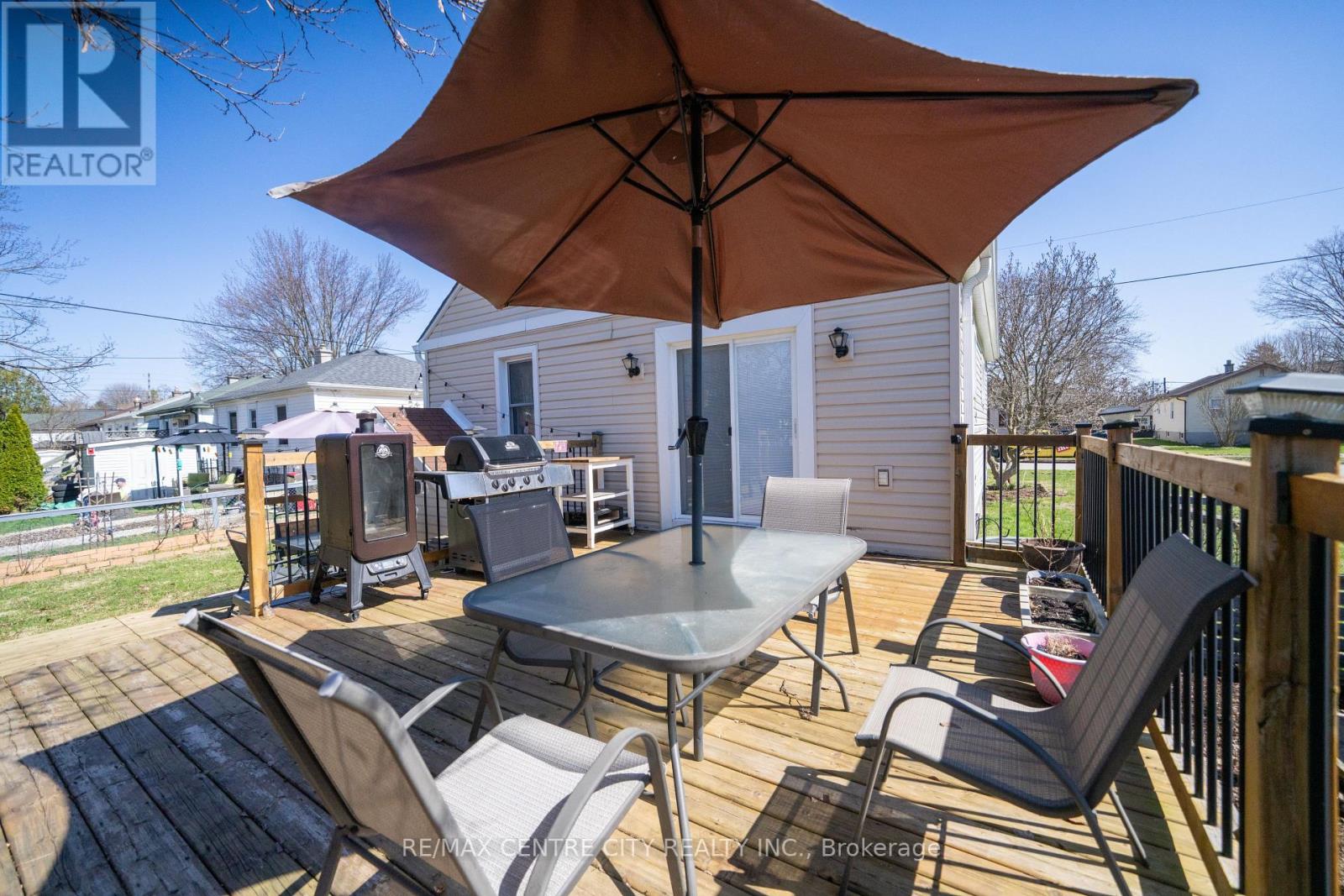 785 Strand Street, London East, Ontario  N5Y 1T2 - Photo 31 - X12994704