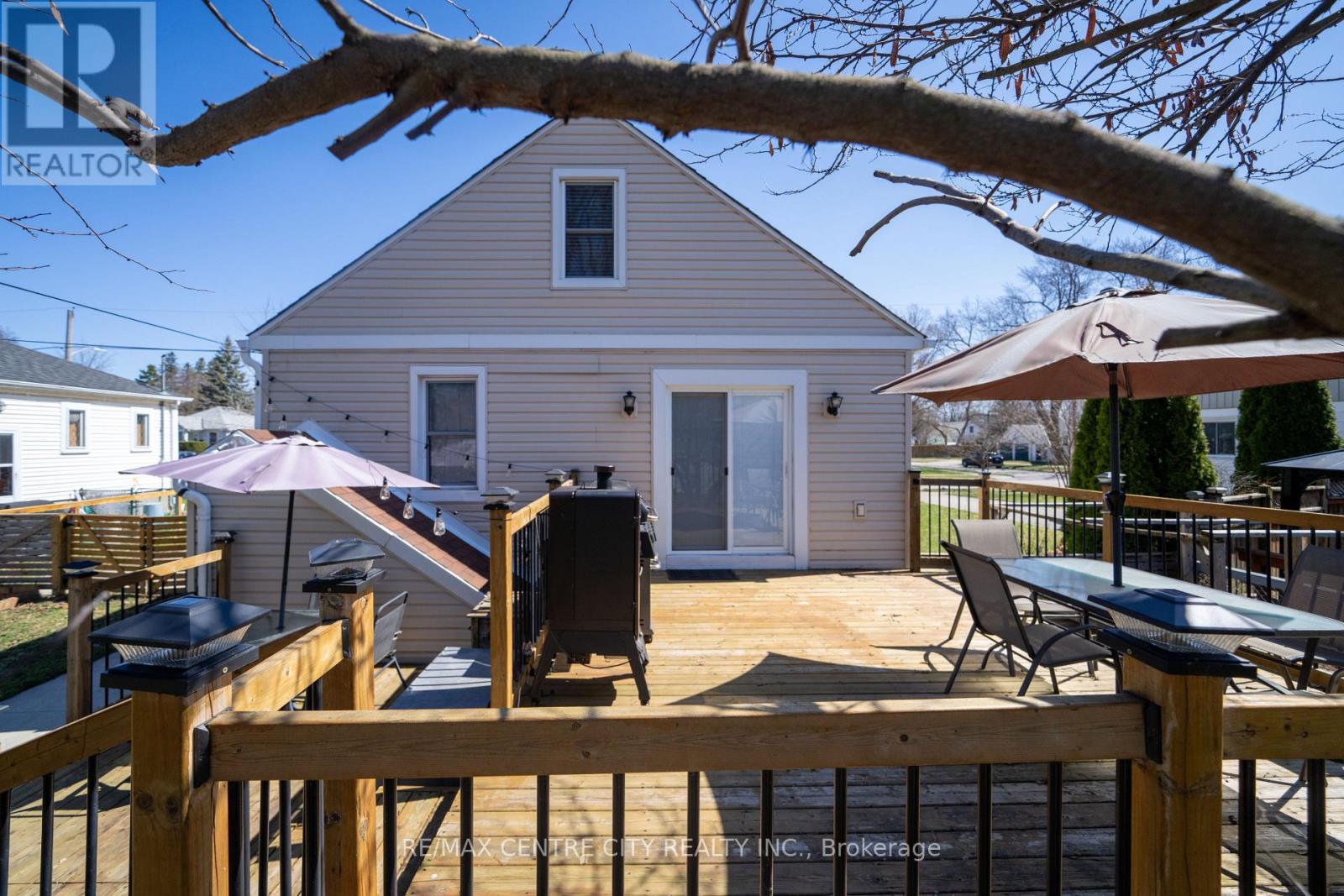 785 Strand Street, London East, Ontario  N5Y 1T2 - Photo 29 - X12994704