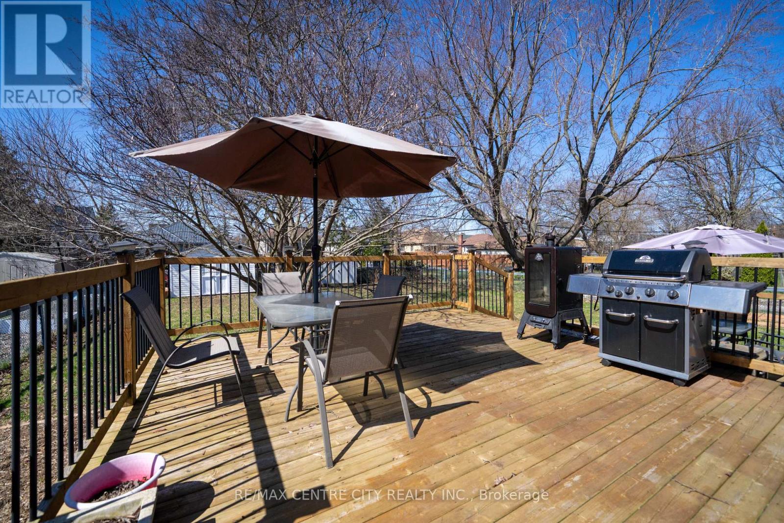 785 Strand Street, London East, Ontario  N5Y 1T2 - Photo 32 - X12994704