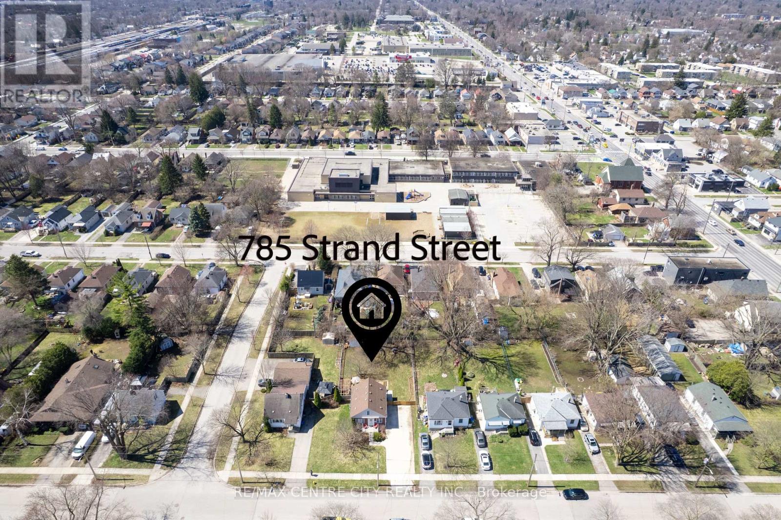 785 Strand Street, London East, Ontario  N5Y 1T2 - Photo 36 - X12994704