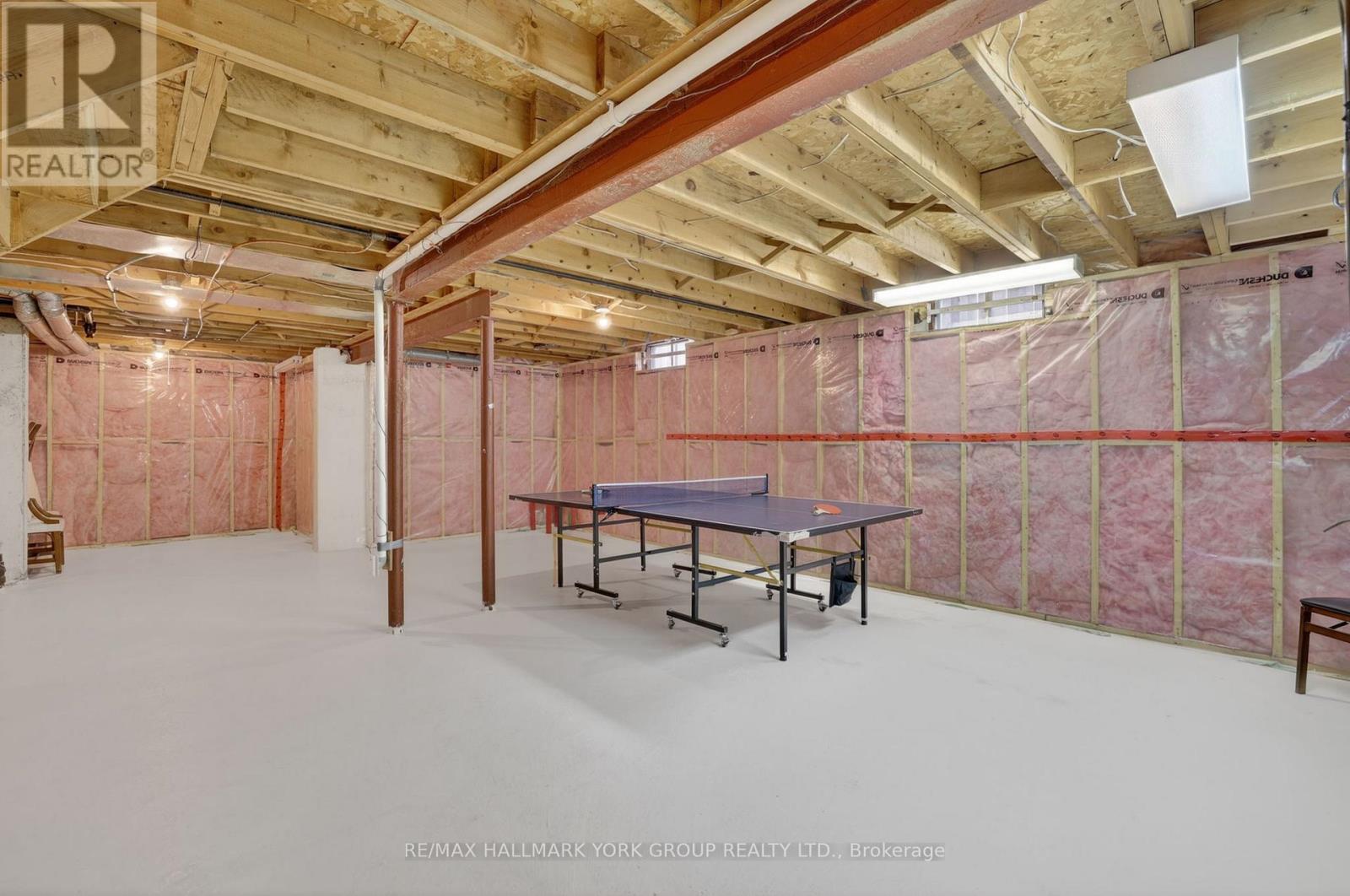 26 Mendys Forest, Aurora, Ontario  L4G 5A4 - Photo 34 - N12981156