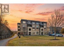 403 - 230 TITANIUM PRIVATE, Ottawa, Ontario