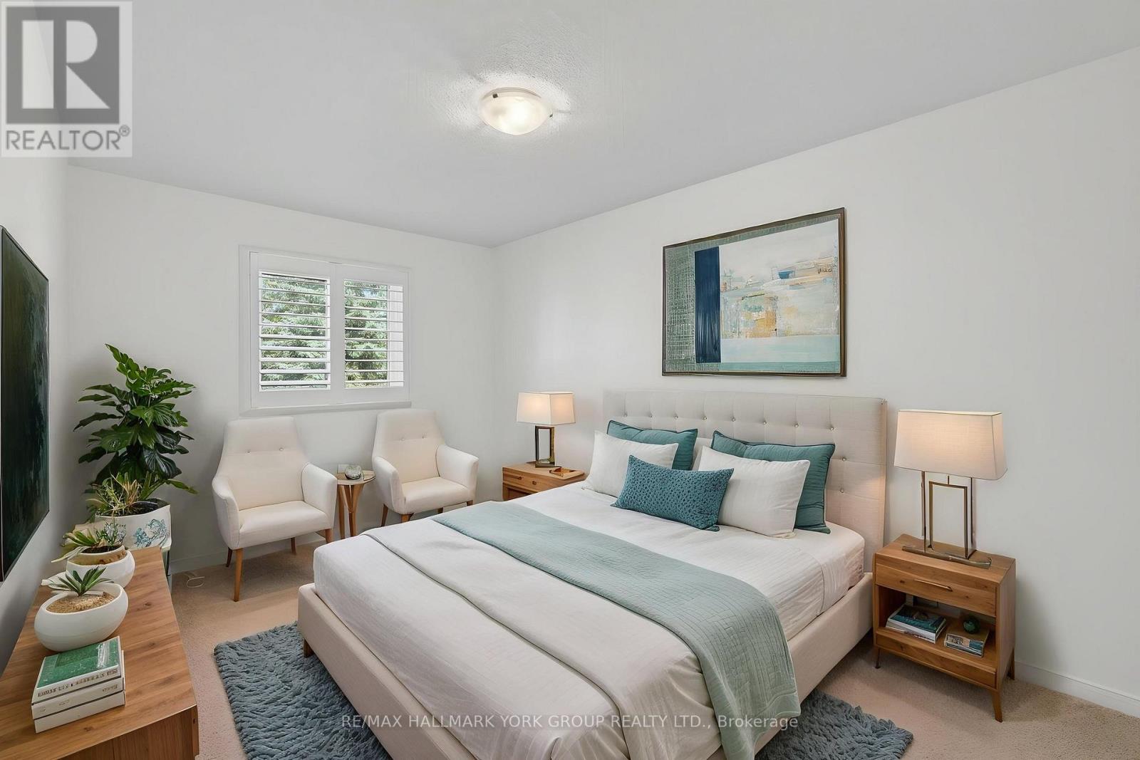 26 Mendys Forest, Aurora, Ontario  L4G 5A4 - Photo 28 - N12981156