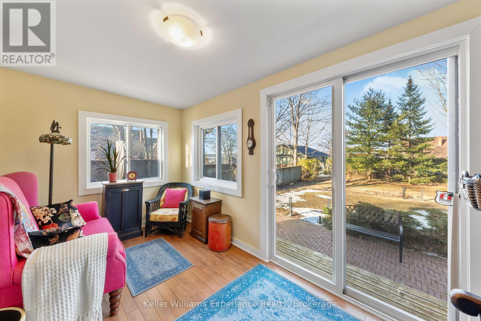 325 Third Street, Midland, Ontario  L4R 3S6 - Photo 12 - S13006162