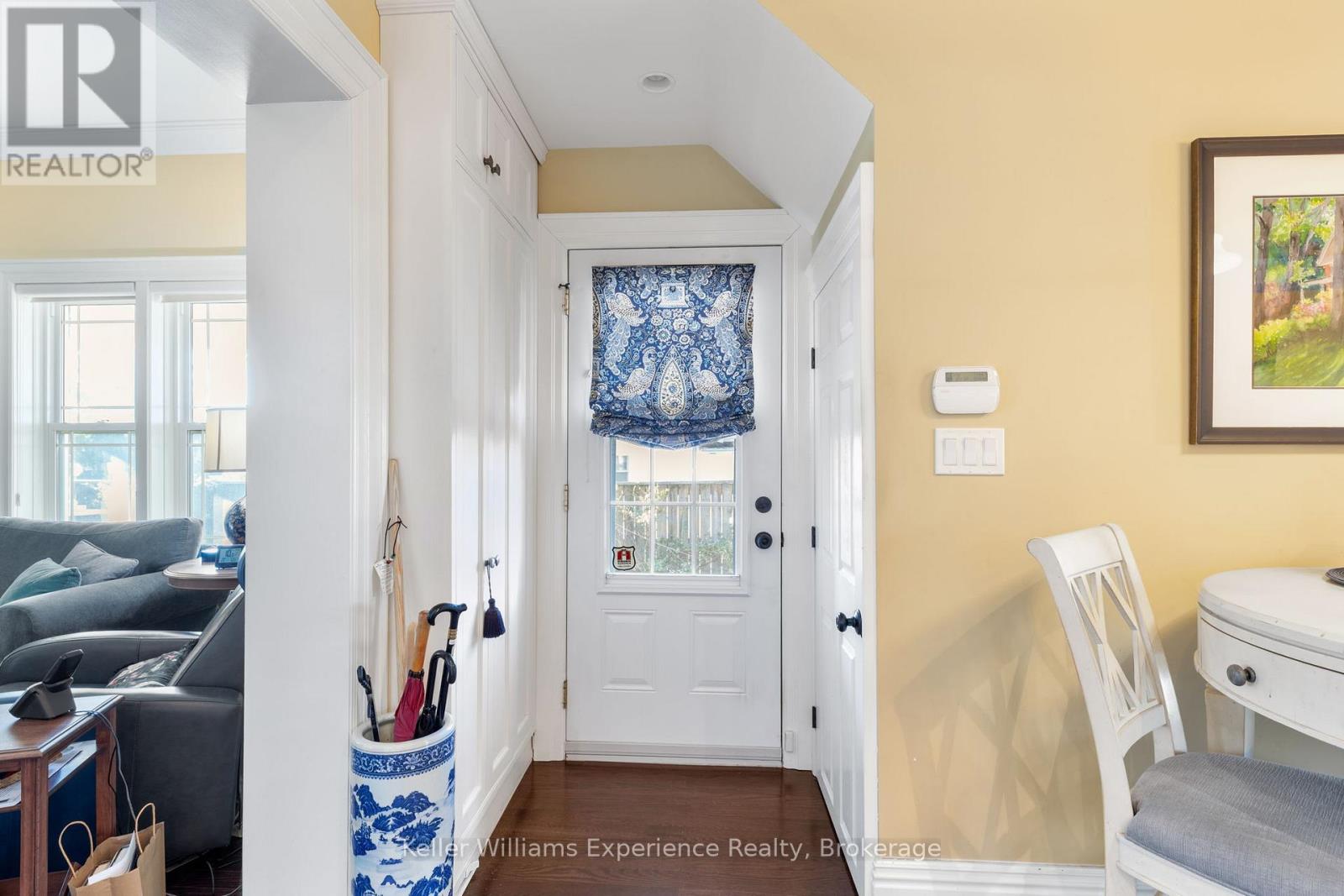 325 Third Street, Midland, Ontario  L4R 3S6 - Photo 13 - S13006162