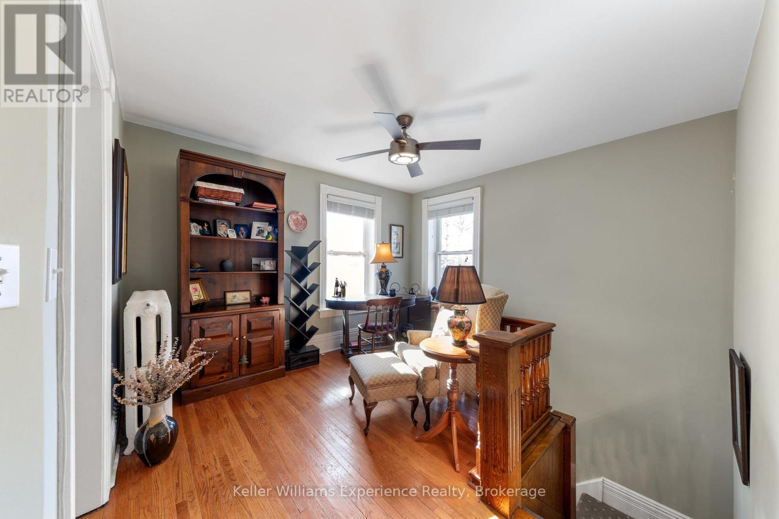 325 Third Street, Midland, Ontario  L4R 3S6 - Photo 14 - S13006162