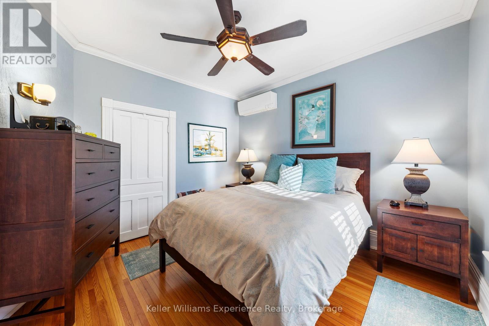 325 Third Street, Midland, Ontario  L4R 3S6 - Photo 15 - S13006162