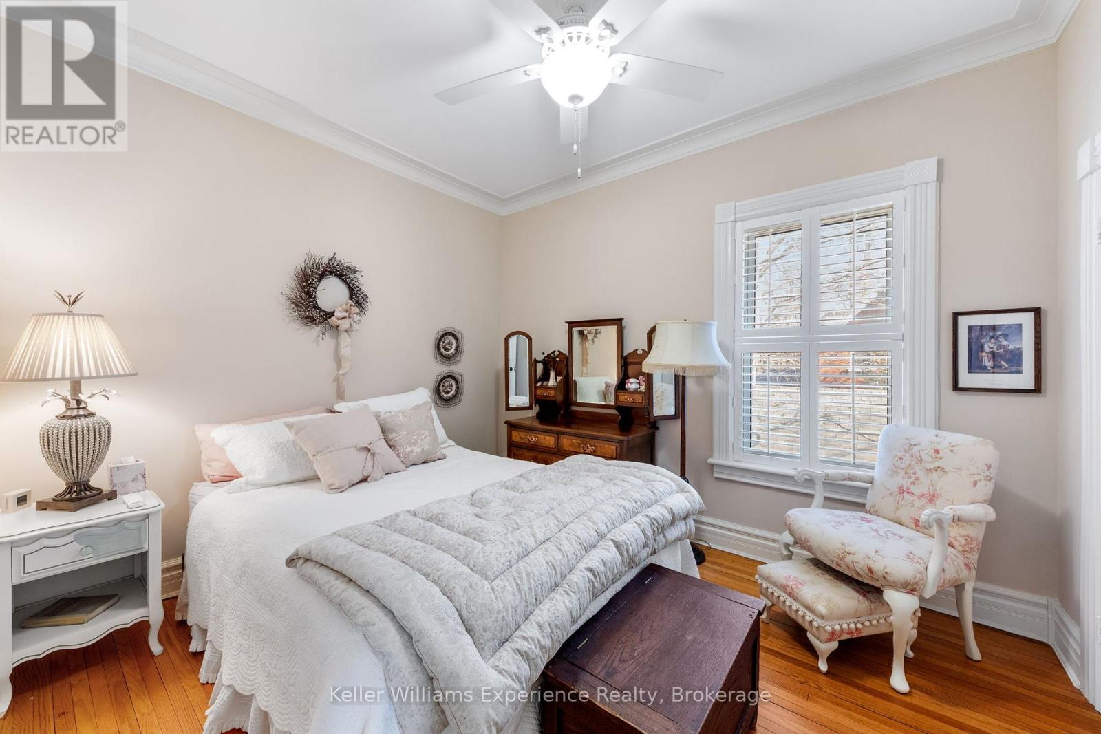 325 Third Street, Midland, Ontario  L4R 3S6 - Photo 16 - S13006162