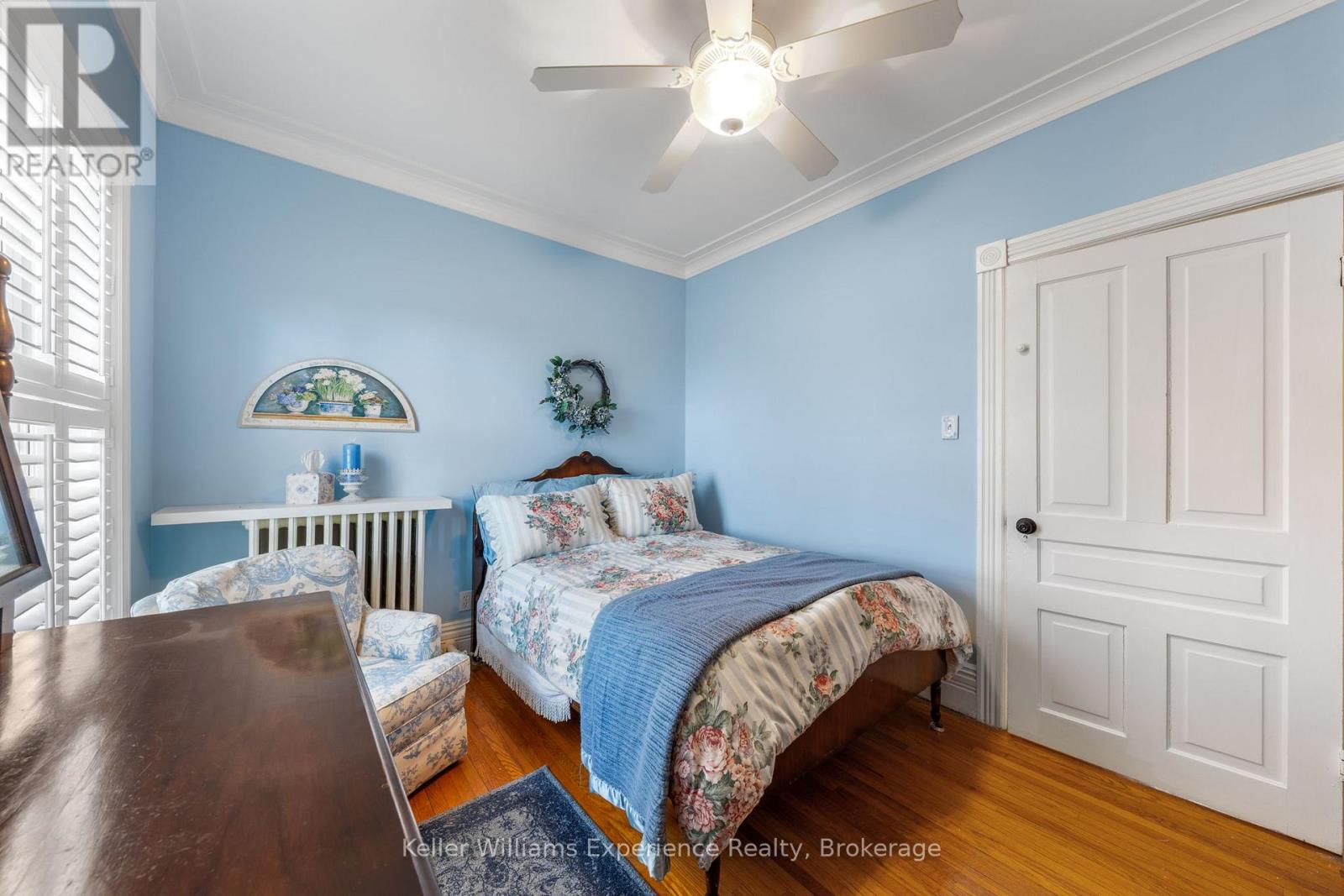 325 Third Street, Midland, Ontario  L4R 3S6 - Photo 17 - S13006162