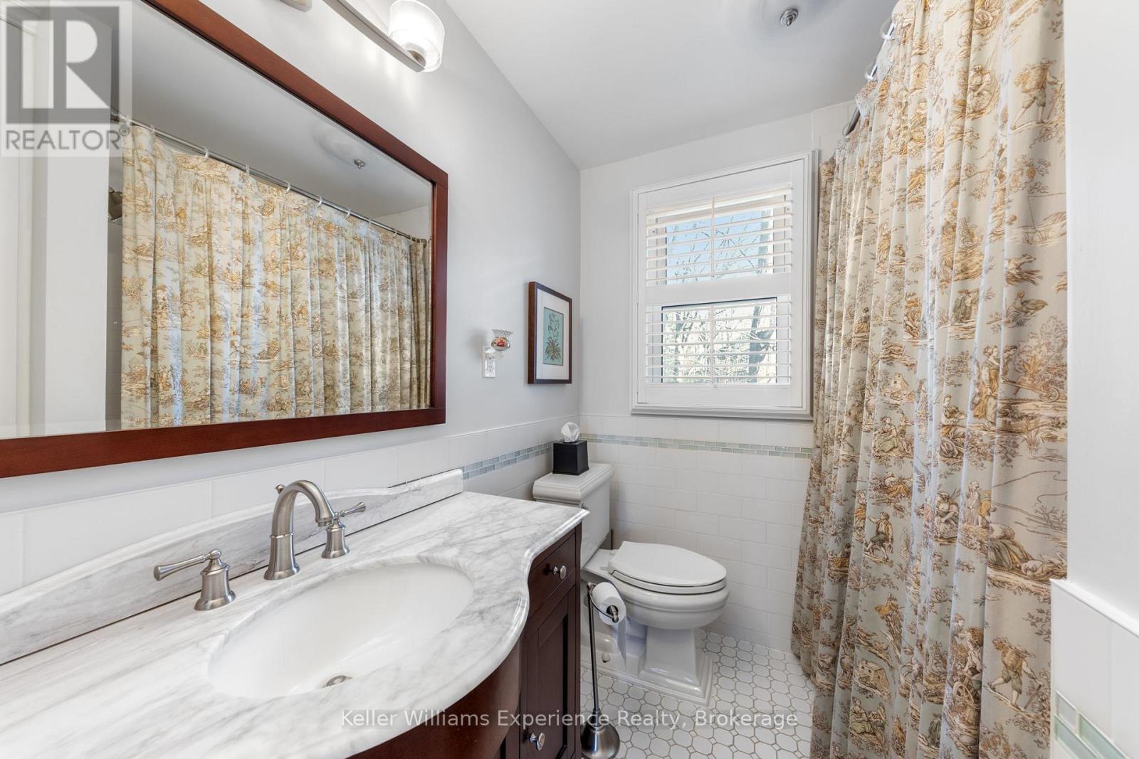 325 Third Street, Midland, Ontario  L4R 3S6 - Photo 18 - S13006162