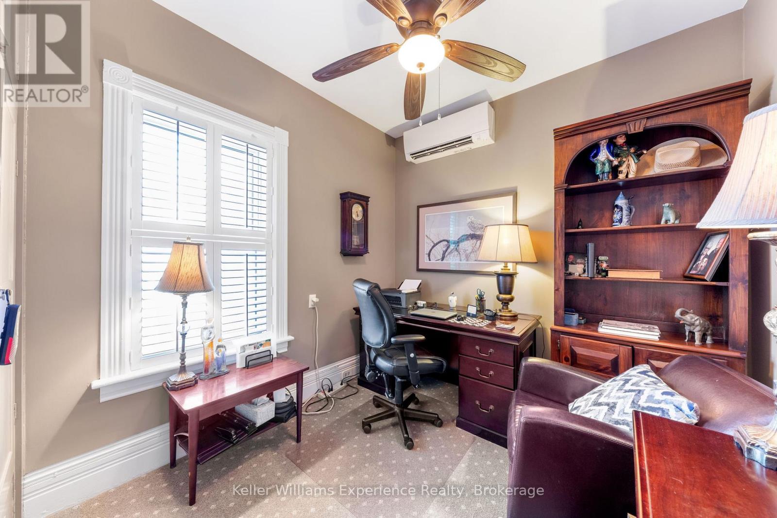 325 Third Street, Midland, Ontario  L4R 3S6 - Photo 19 - S13006162