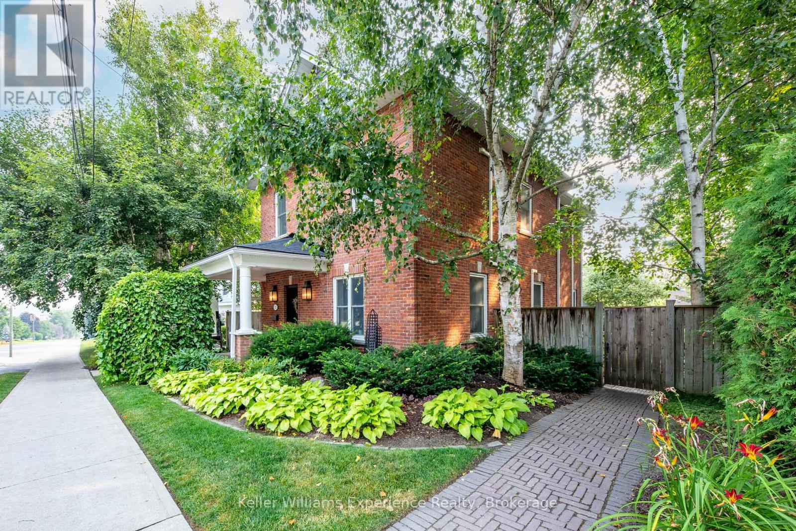 325 Third Street, Midland, Ontario  L4R 3S6 - Photo 2 - S13006162