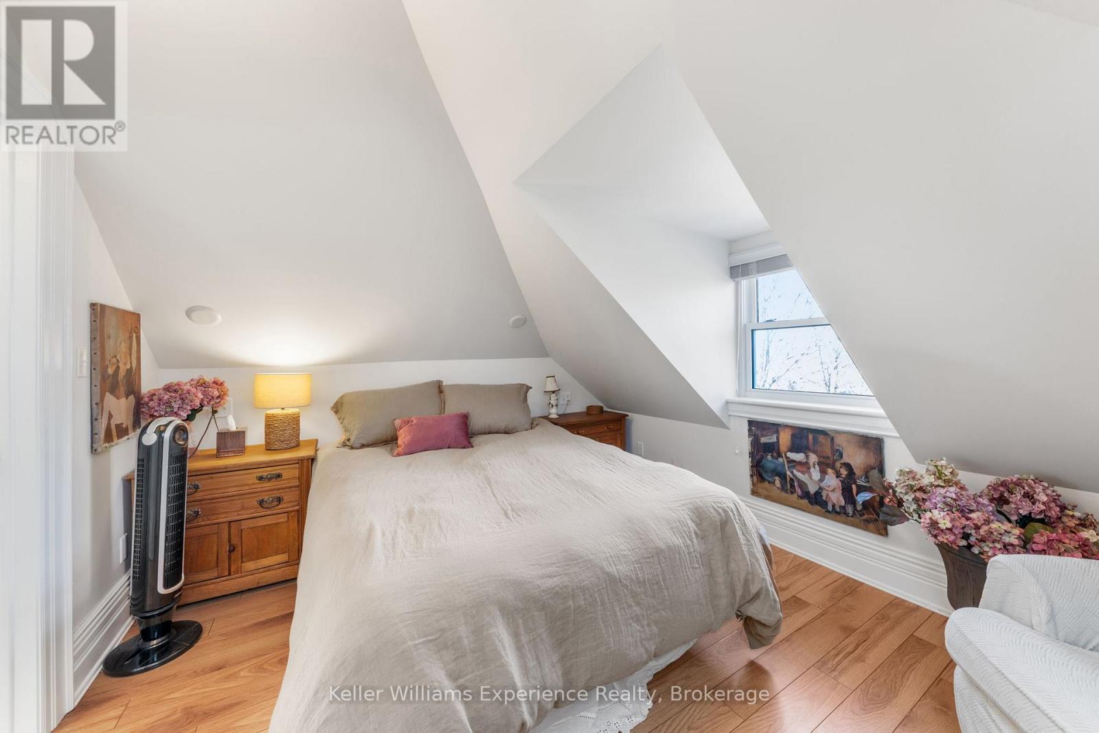 325 Third Street, Midland, Ontario  L4R 3S6 - Photo 21 - S13006162