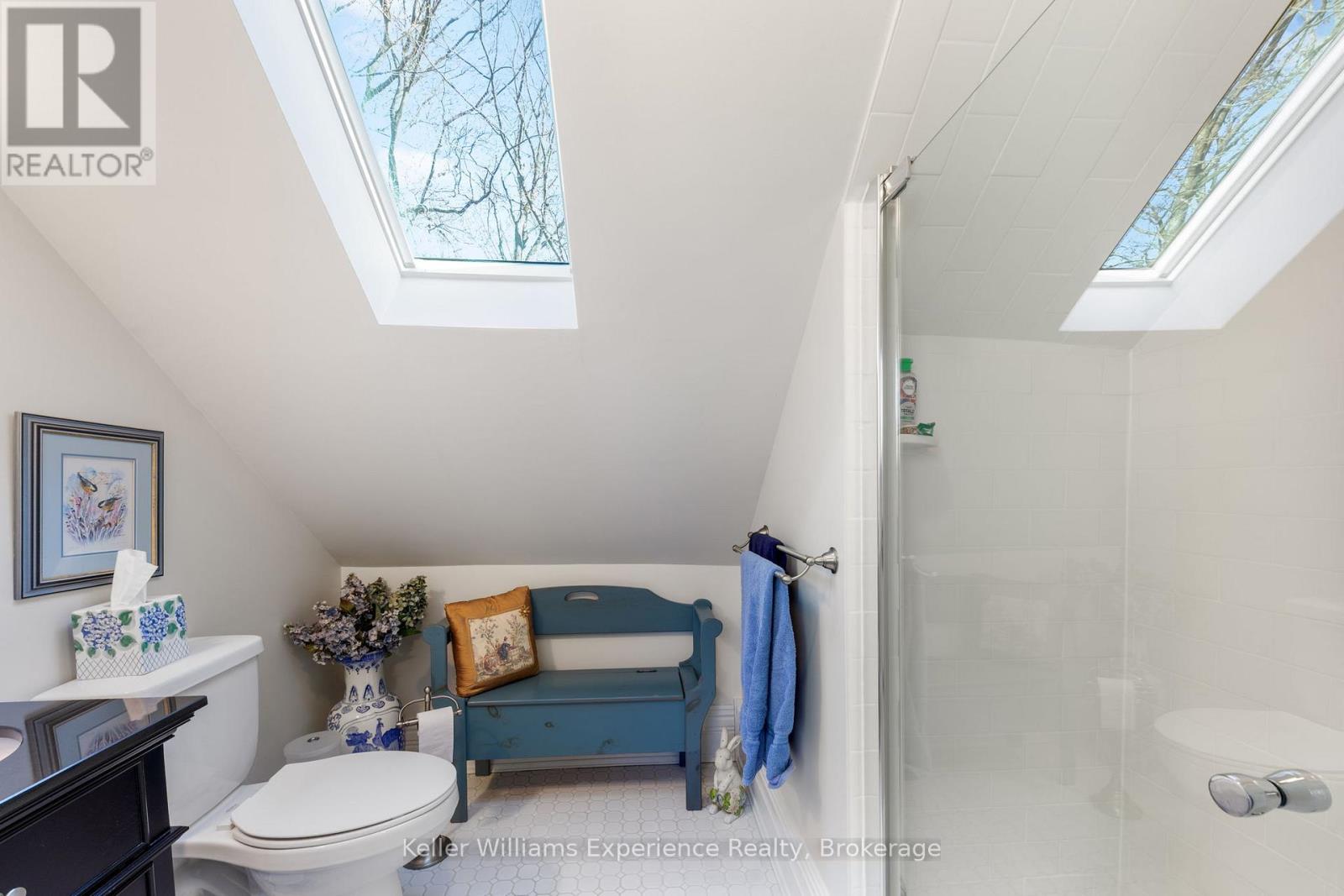 325 Third Street, Midland, Ontario  L4R 3S6 - Photo 22 - S13006162