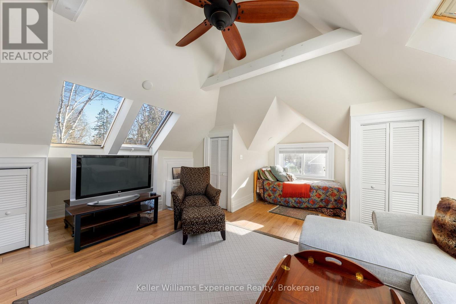 325 Third Street, Midland, Ontario  L4R 3S6 - Photo 23 - S13006162