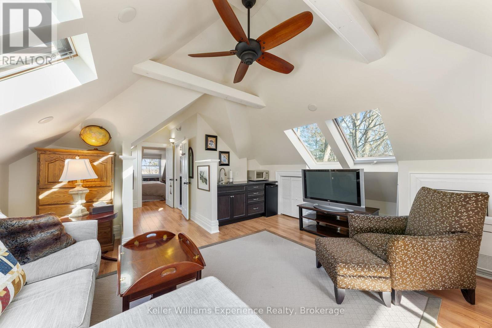 325 Third Street, Midland, Ontario  L4R 3S6 - Photo 24 - S13006162