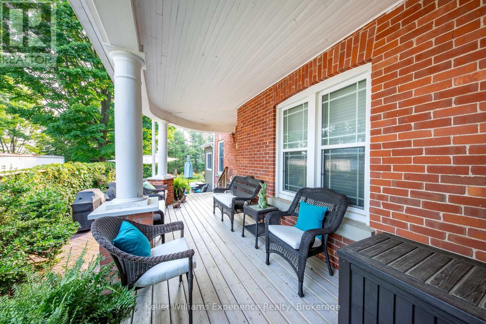 325 Third Street, Midland, Ontario  L4R 3S6 - Photo 25 - S13006162