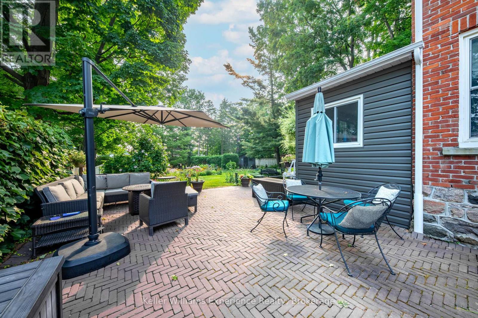 325 Third Street, Midland, Ontario  L4R 3S6 - Photo 26 - S13006162