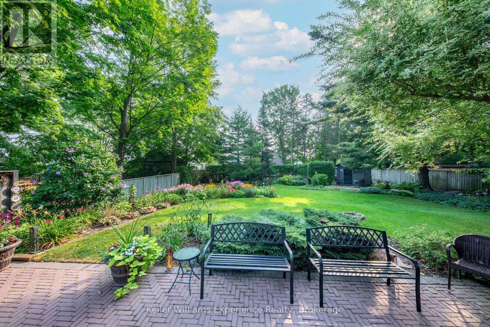 325 Third Street, Midland, Ontario  L4R 3S6 - Photo 27 - S13006162