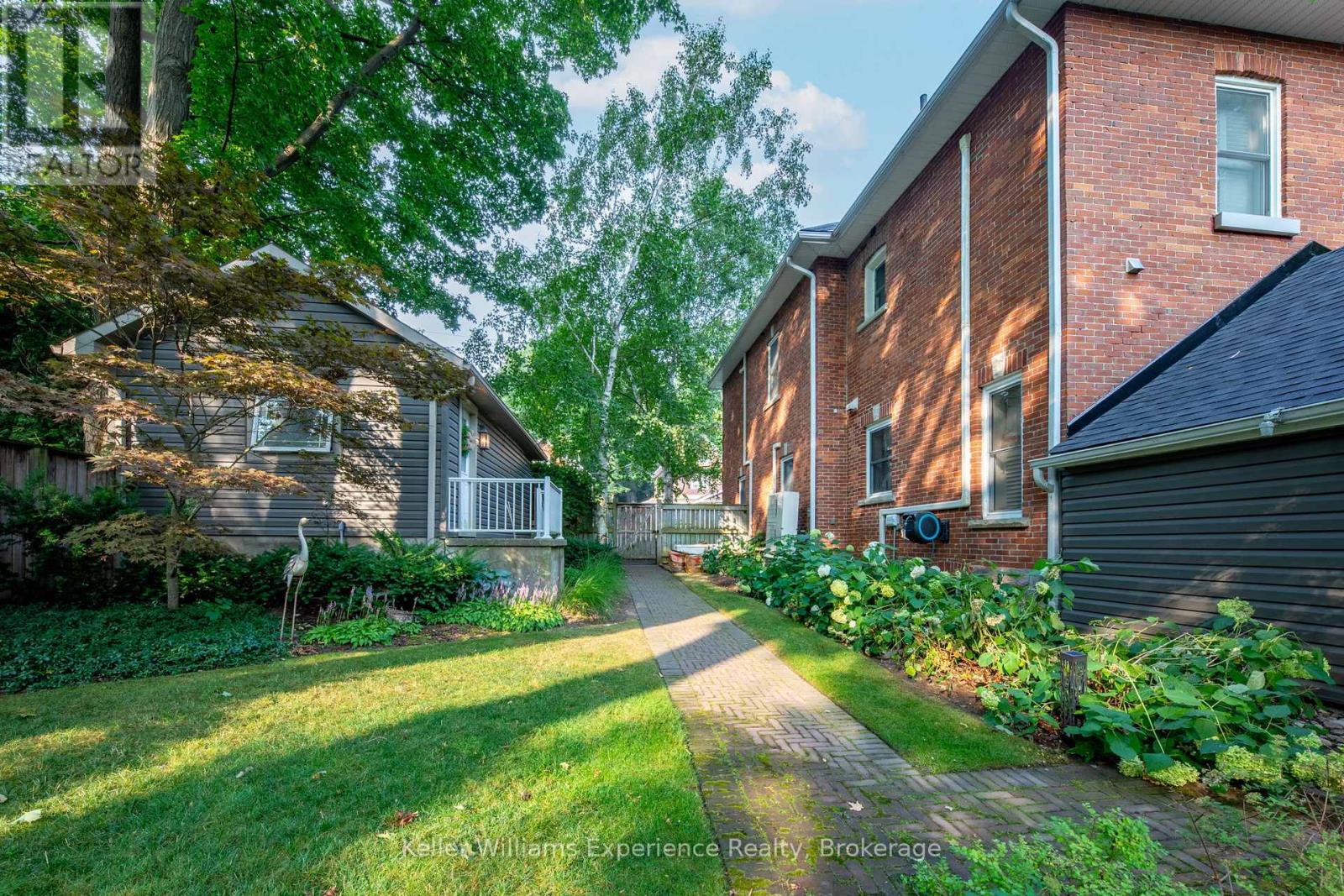 325 Third Street, Midland, Ontario  L4R 3S6 - Photo 28 - S13006162