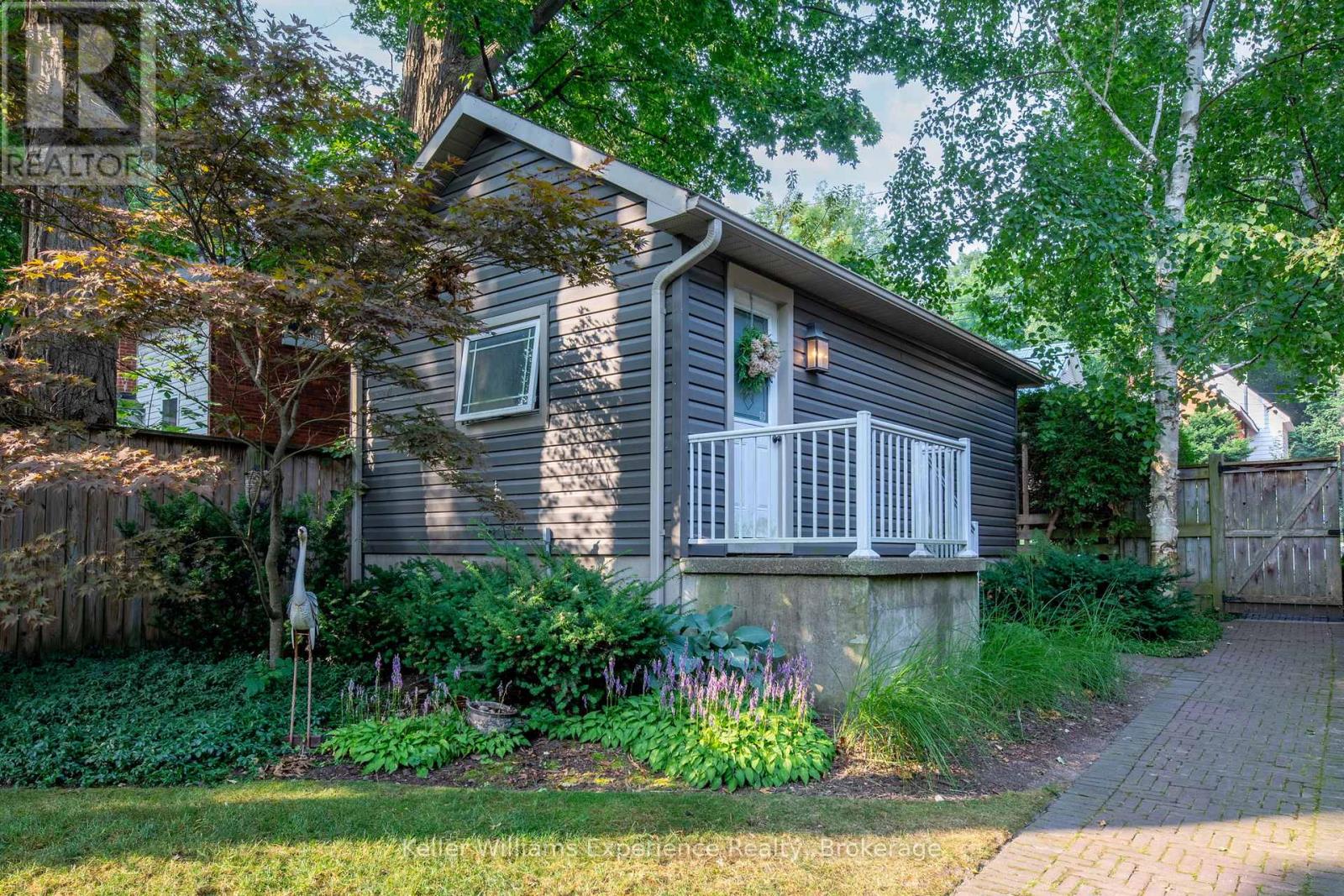 325 Third Street, Midland, Ontario  L4R 3S6 - Photo 29 - S13006162