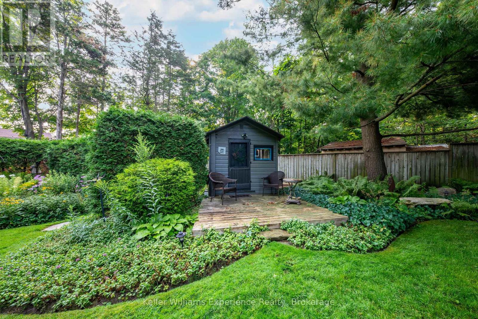 325 Third Street, Midland, Ontario  L4R 3S6 - Photo 30 - S13006162