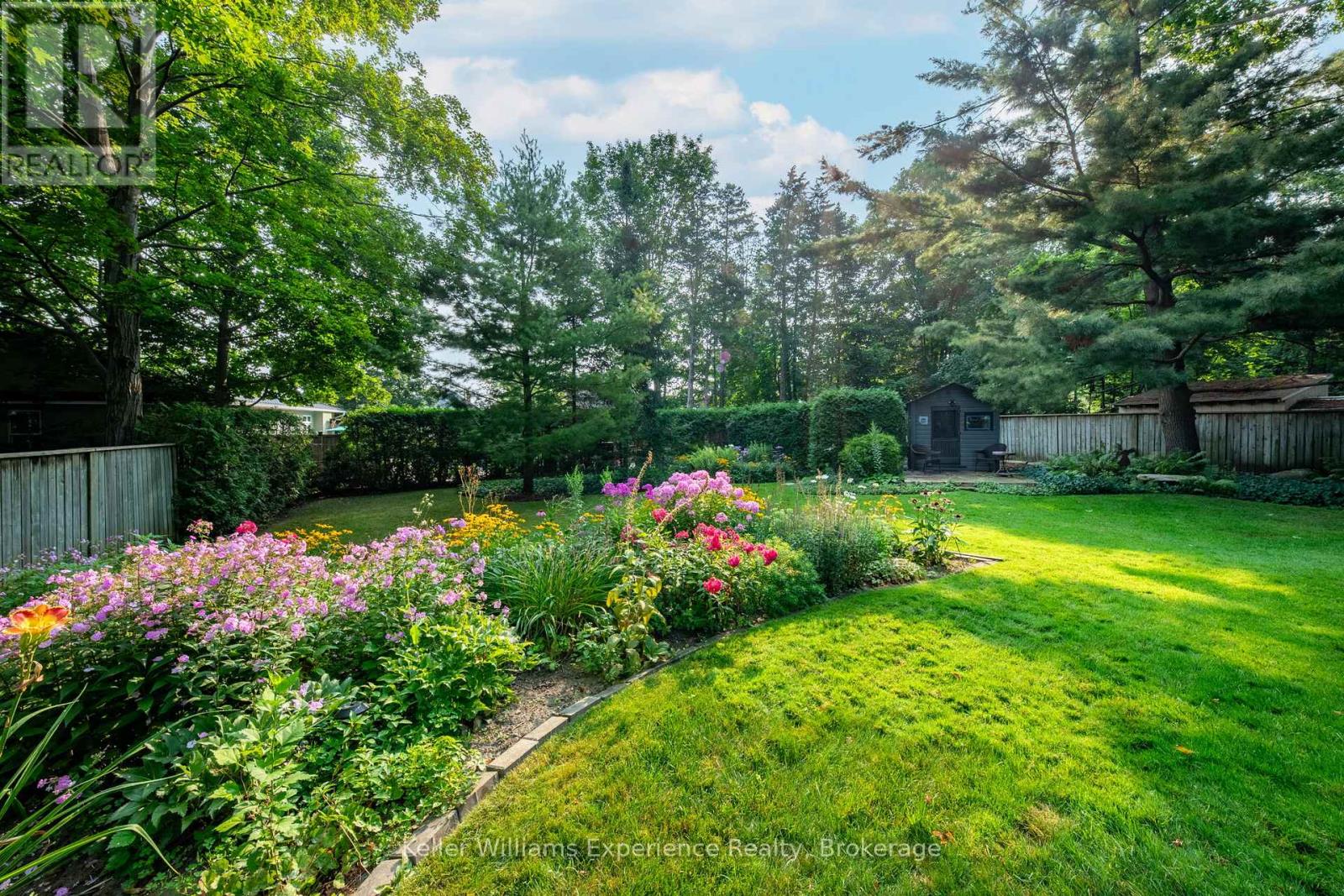 325 Third Street, Midland, Ontario  L4R 3S6 - Photo 31 - S13006162