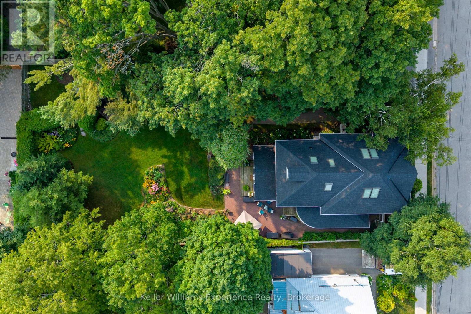 325 Third Street, Midland, Ontario  L4R 3S6 - Photo 32 - S13006162