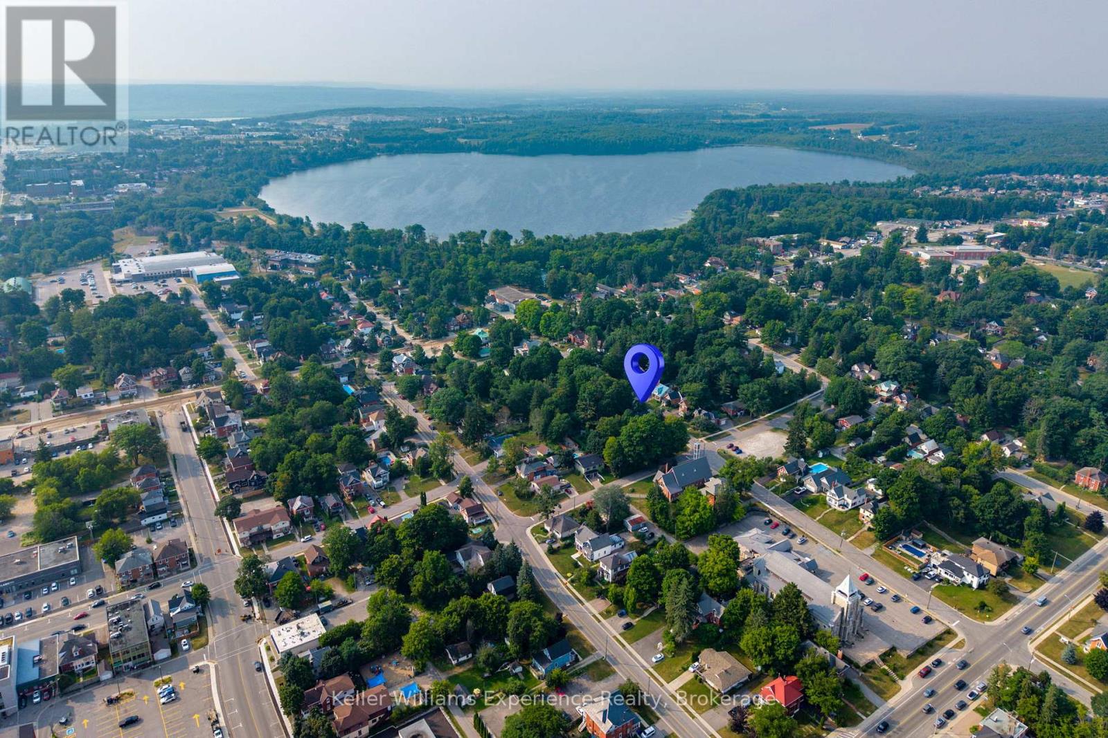 325 Third Street, Midland, Ontario  L4R 3S6 - Photo 34 - S13006162