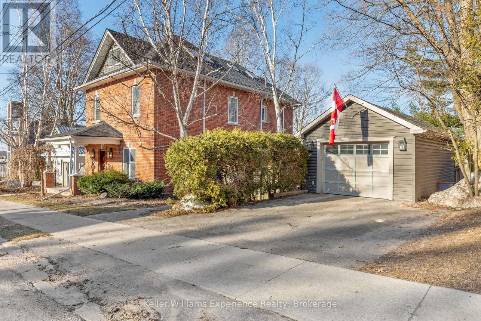 325 Third Street, Midland, Ontario  L4R 3S6 - Photo 4 - S13006162