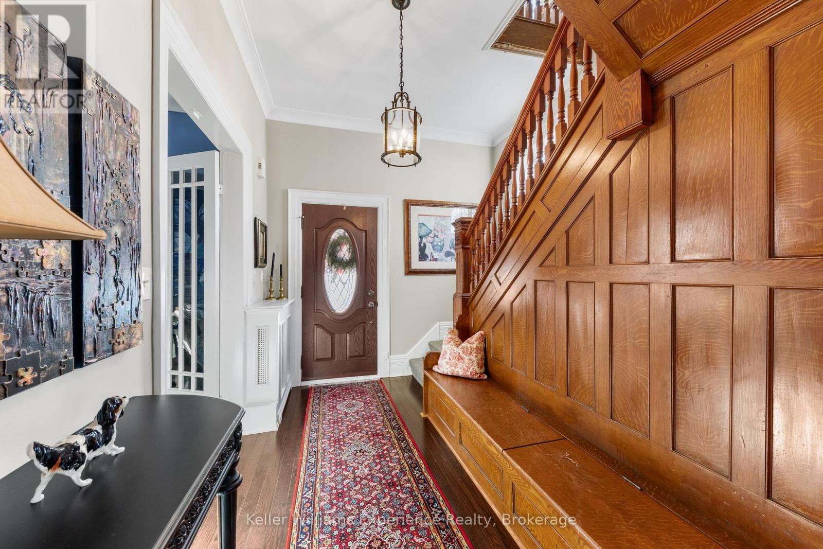 325 Third Street, Midland, Ontario  L4R 3S6 - Photo 5 - S13006162