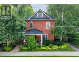 325 THIRD STREET, midland, Ontario