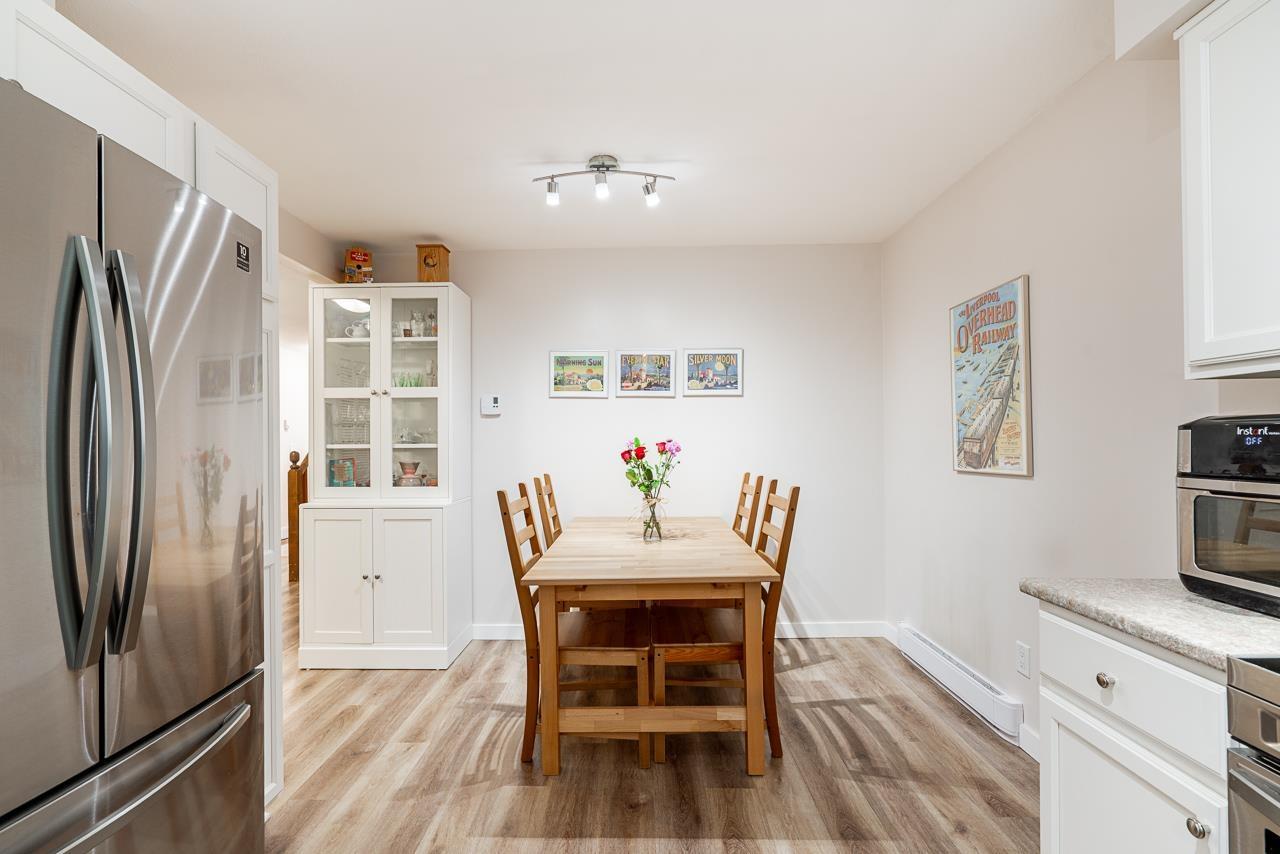 15429 90 Avenue, Surrey, British Columbia  V3R 9J5 - Photo 17 - R3110932