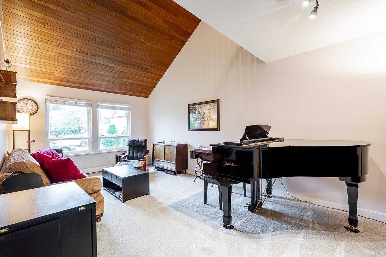 15429 90 Avenue, Surrey, British Columbia  V3R 9J5 - Photo 6 - R3110932