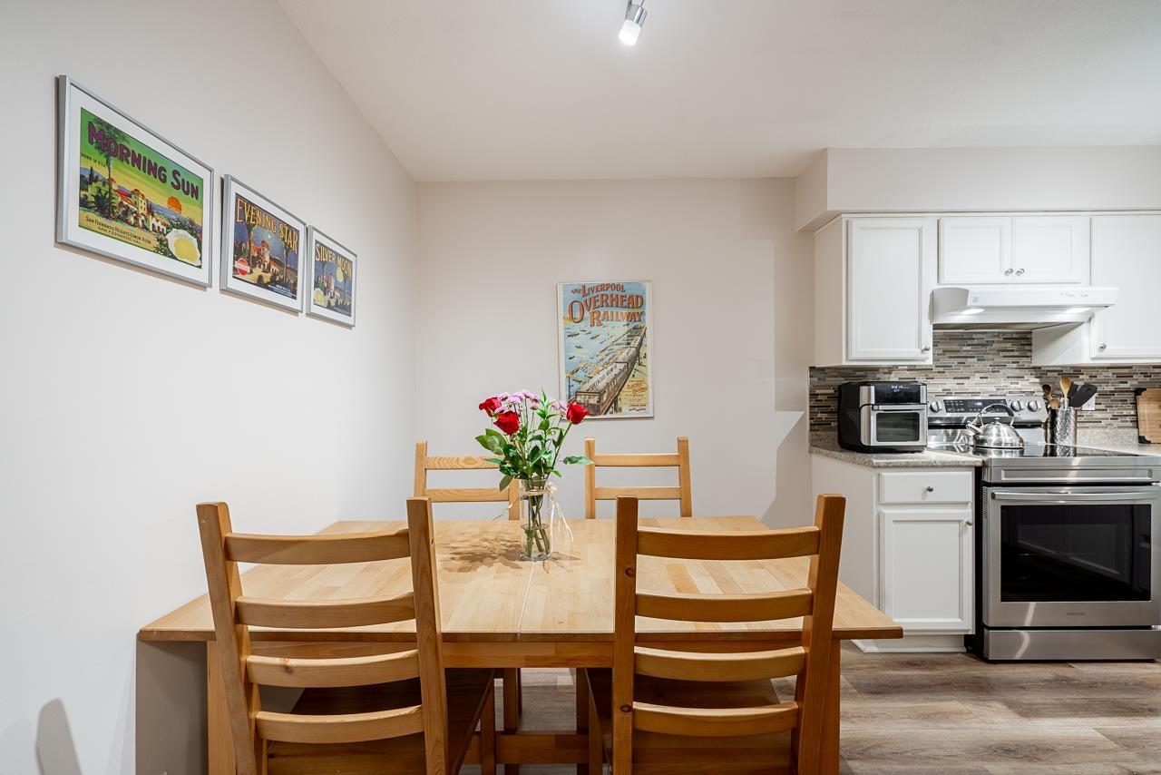 15429 90 Avenue, Surrey, British Columbia  V3R 9J5 - Photo 12 - R3110932