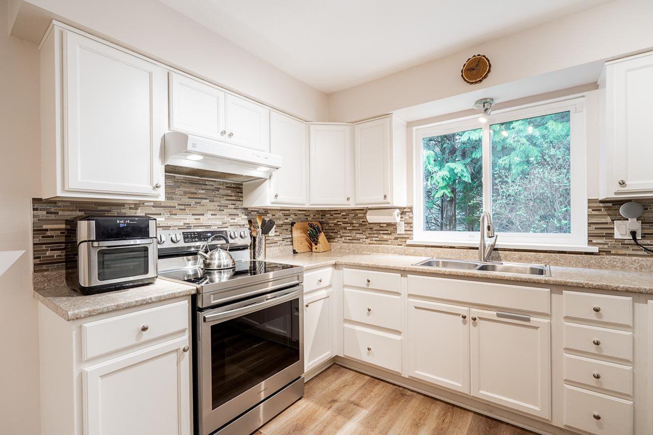 15429 90 Avenue, Surrey, British Columbia  V3R 9J5 - Photo 14 - R3110932