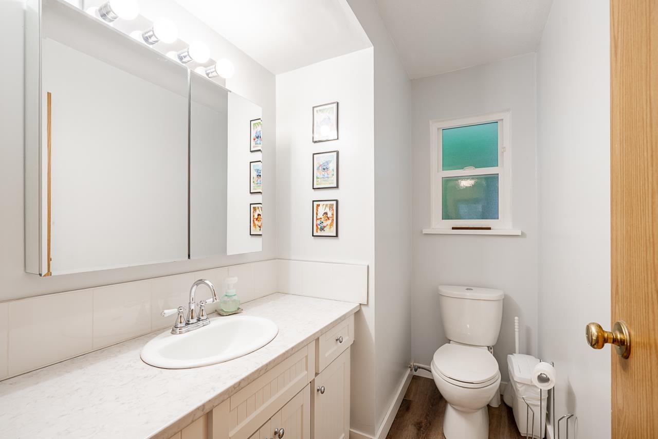 15429 90 Avenue, Surrey, British Columbia  V3R 9J5 - Photo 18 - R3110932