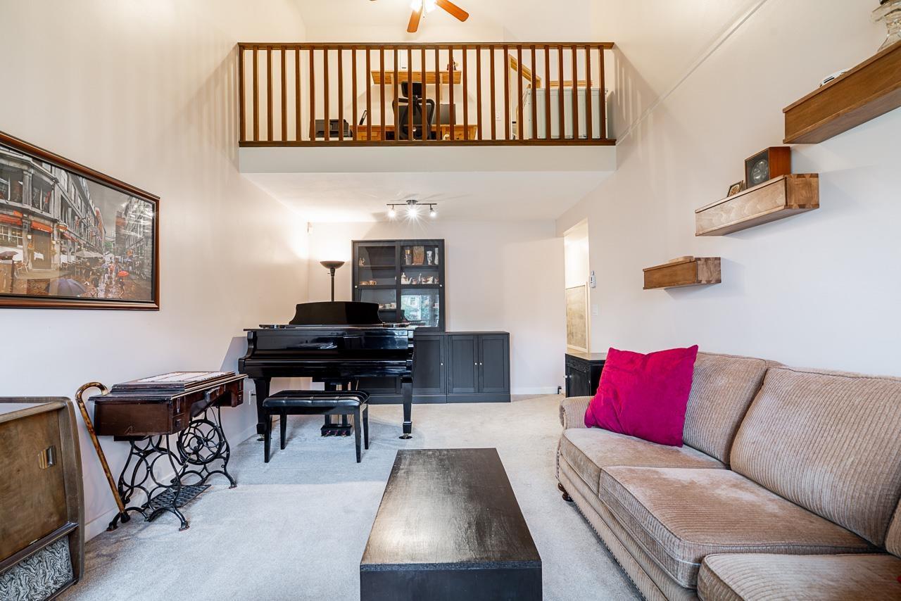 15429 90 Avenue, Surrey, British Columbia  V3R 9J5 - Photo 8 - R3110932