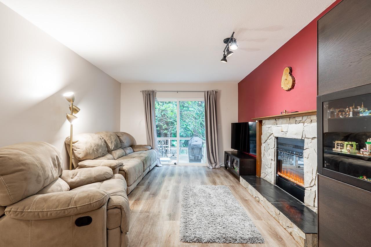 15429 90 Avenue, Surrey, British Columbia  V3R 9J5 - Photo 9 - R3110932